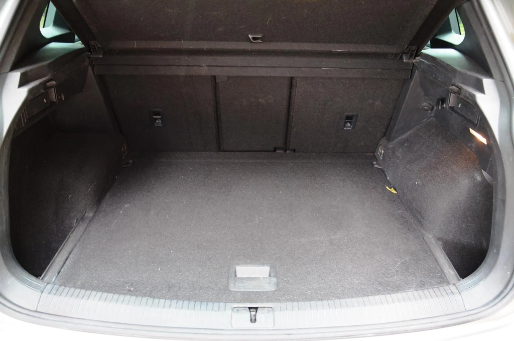 Volkswagen Tiguan – foto 57