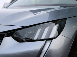 Peugeot 208 – thumbnail 25