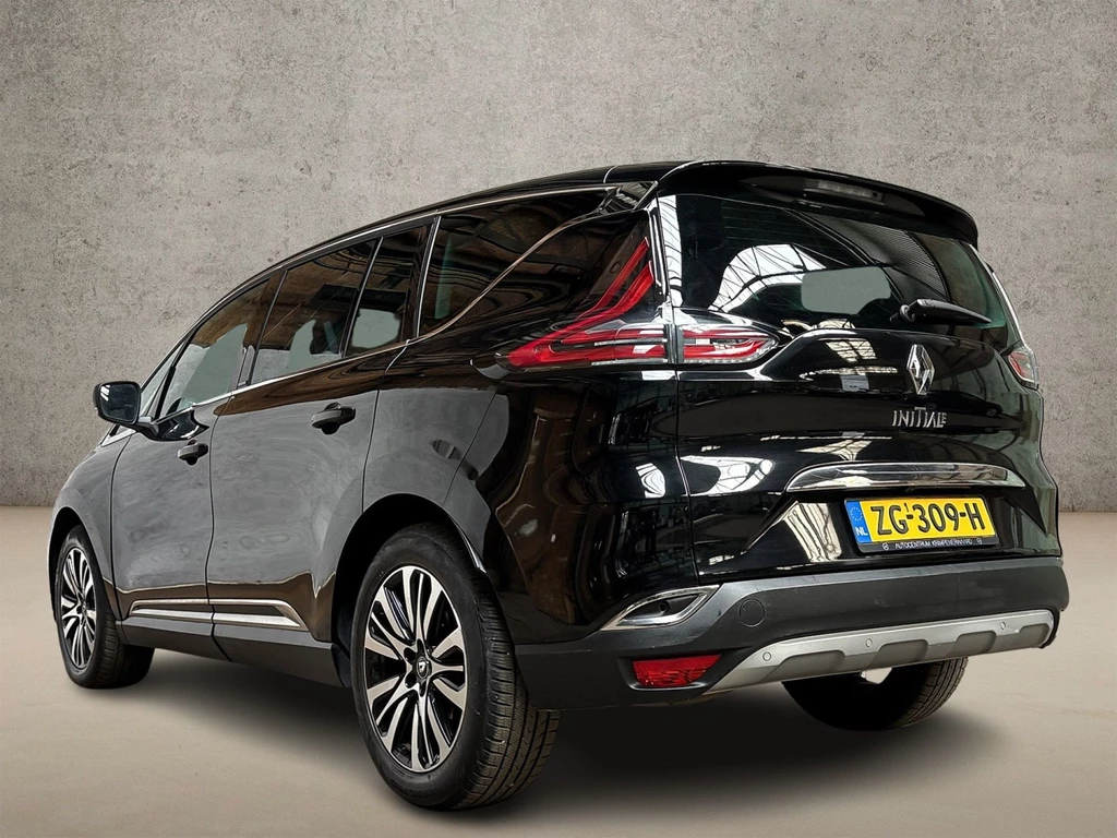 Renault Espace – foto 3