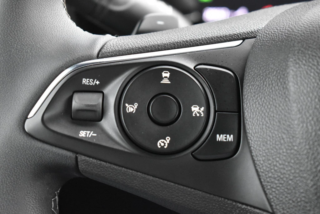 Opel Mokka – foto 8