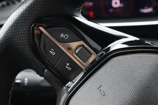 Peugeot 208 – thumbnail 54