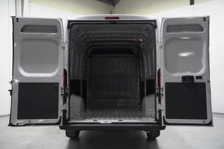 Fiat Ducato – thumbnail 13