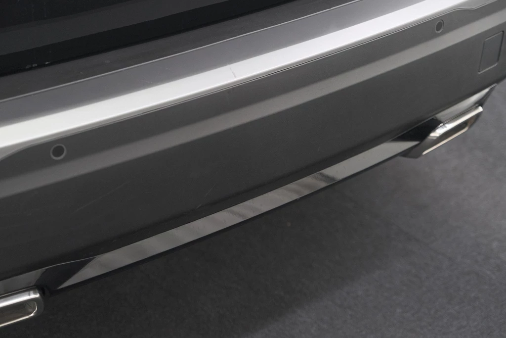 Peugeot 2008 – foto 31