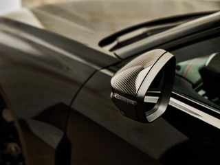 Audi RS5 – thumbnail 12