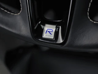 Volvo V60 – thumbnail 41