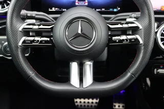 Mercedes-Benz A-Klasse – thumbnail 29
