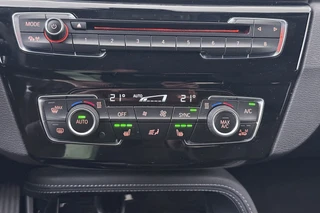 BMW X1 – thumbnail 22