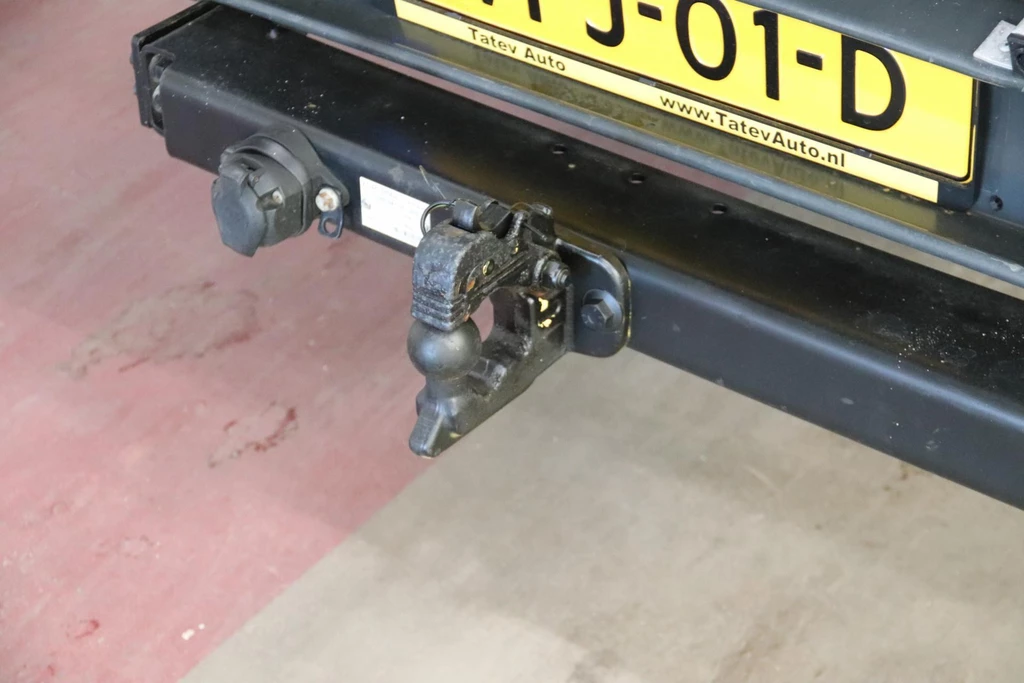 Iveco Daily – foto 17