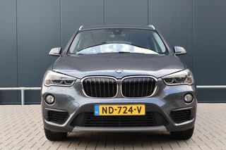 BMW X1 – thumbnail 8