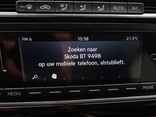 Škoda Citigo – thumbnail 21