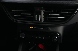 Ford Kuga – thumbnail 13