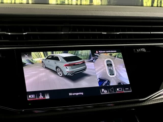 Audi RSQ8 – thumbnail 13