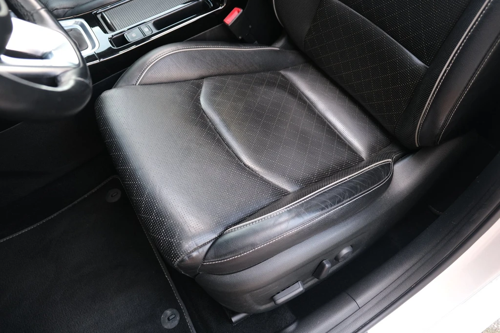 Kia Ceed – foto 11