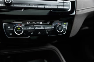 BMW X1 – thumbnail 44