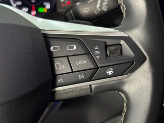 SEAT Tarraco – thumbnail 29