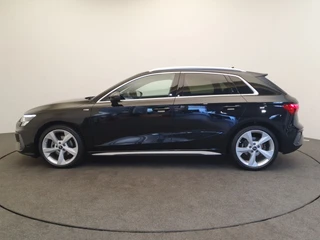 Audi A3 – thumbnail 2