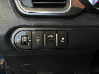Kia Ceed Sportswagon – thumbnail 18