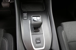 Nissan QASHQAI – thumbnail 26