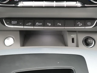 Audi Q5 – thumbnail 36