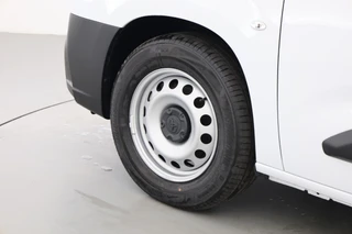 Toyota ProAce – thumbnail 27