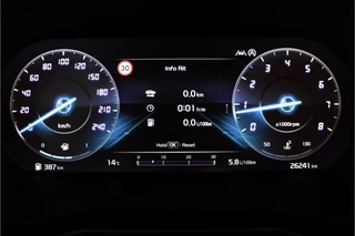 Kia Ceed Sportswagon – thumbnail 47