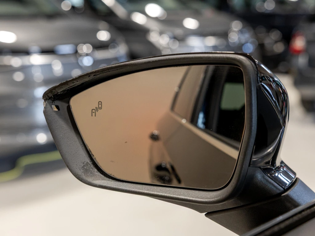 SEAT Ateca – foto 21