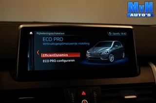 BMW 2 Serie – thumbnail 74