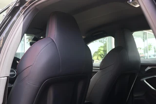 Audi A3 – thumbnail 20