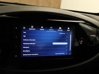 Toyota Aygo – thumbnail 27