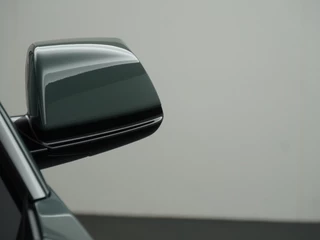 Kia Niro EV – thumbnail 18