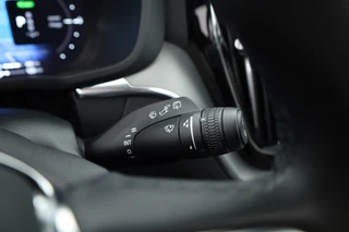 Volvo XC60 – thumbnail 23