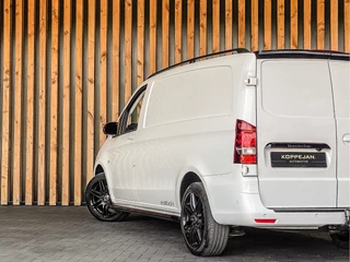 Mercedes-Benz Vito – thumbnail 6