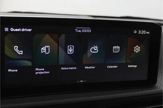 Kia EV6 – thumbnail 42