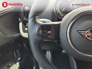MINI Countryman – thumbnail 22