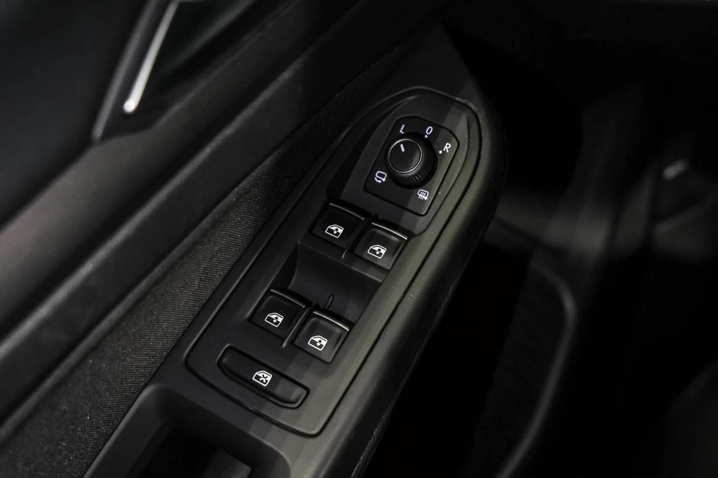 Volkswagen Golf – foto 26