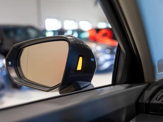 Audi Q3 – thumbnail 8