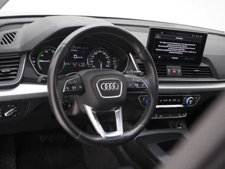 Audi Q5 – thumbnail 17