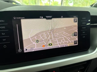 Škoda Kamiq – thumbnail 14