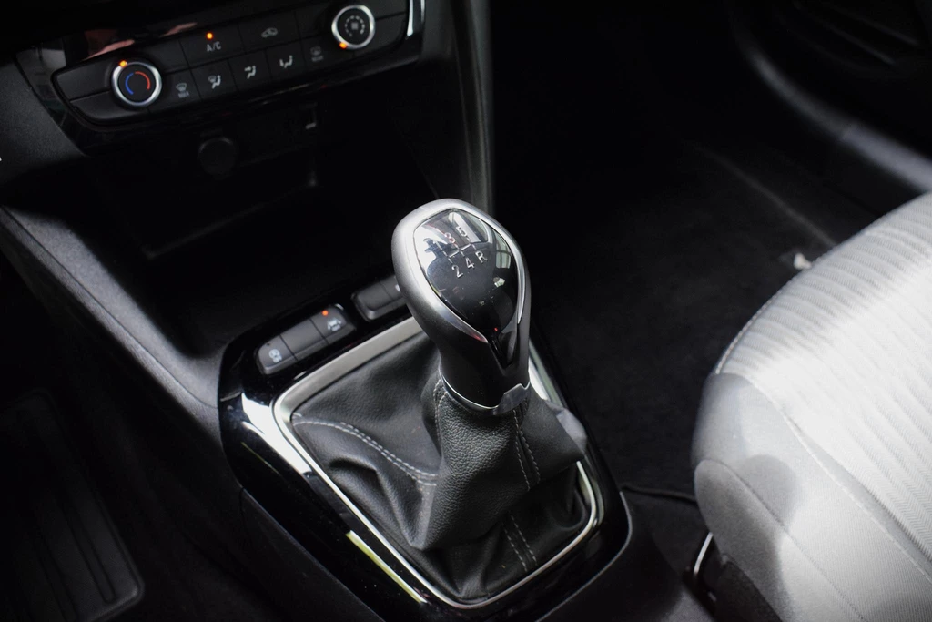Opel Corsa – foto 27