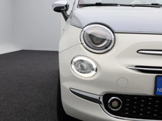 Fiat 500C – thumbnail 13
