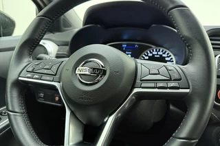 Nissan Micra – thumbnail 20