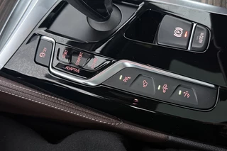 BMW 6 Serie – thumbnail 22