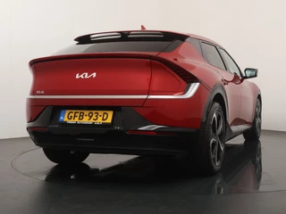 Kia EV6 – thumbnail 8