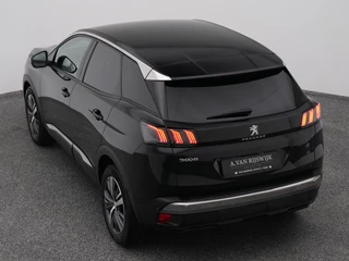 Peugeot 3008 – thumbnail 7