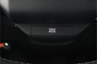 Kia PV5 – thumbnail 44