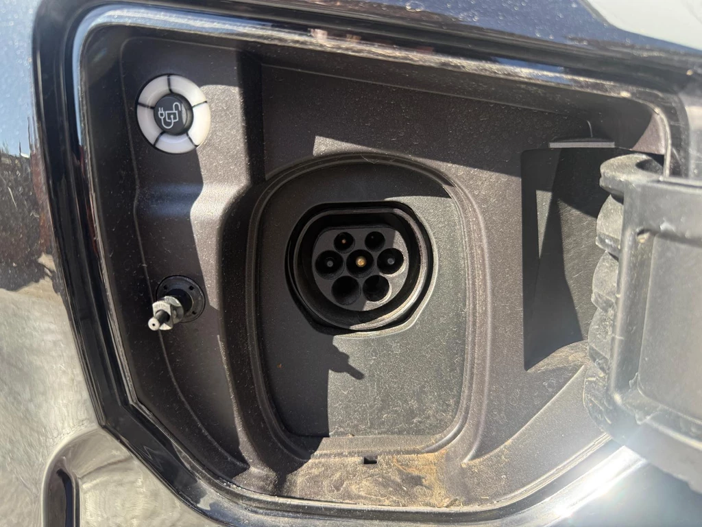 Ford Tourneo Custom – foto 31