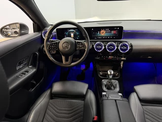 Mercedes-Benz A-Klasse – thumbnail 22