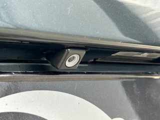 Citroën C1 – thumbnail 24