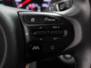 Kia Stonic – thumbnail 17