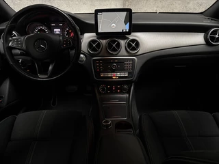 Mercedes-Benz CLA – thumbnail 6